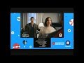 The Santa Clause 3 The Escape Clause 2006 End Credits Freeform 2018