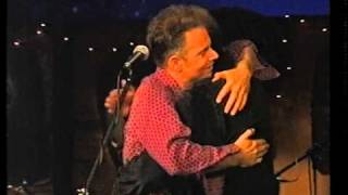 Hessie's Shed - With Neil Finn - Intro (1/7)