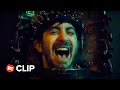 Saw X Movie Clip Mateo S Trap 2023