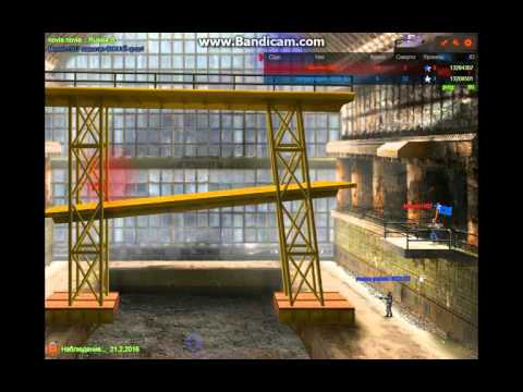 bandicam 2016 02 21 00 41 55 290