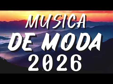 Reggaeton 2026 Mix – Best Reggaeton Hits 2026 | New Latin Party Music