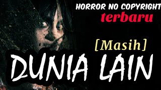 Download lagu HORROR BACKSOUND 👉Soundtrack Masih DUNIA LAIN - DENYUT JANTUNG Tension Of Scary No Copyright mp3