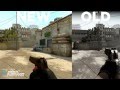 CS Go Update