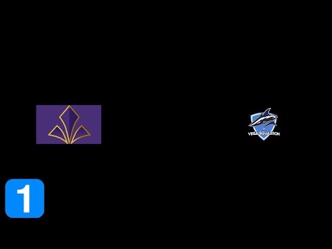 Full Highlights The Imperial vs Vega Squadron - The Boston Major 2016