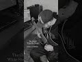 The Chapel- While She Sleeps practice lvl 100bpm #guitar #metalcore #metal #whileshesleeps