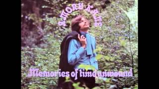 Amory Kane - Candy queen (1968)