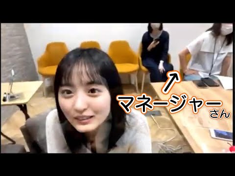 動画 乃木坂 637ページ目 可愛すぎる女の子の動画 動画 乃木坂 637ページ目 可愛すぎる女の子の動画