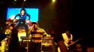 Manic Hispanic Mommy&#39;s little cholo