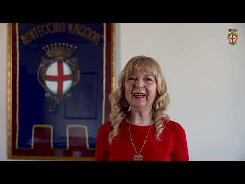 Montecchio medievale - La Faida