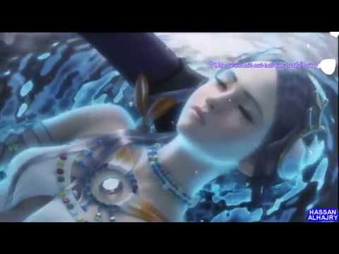 download lagu mp3 mp4 Lara Fabian The Dream Within Lyrics, download lagu Lara Fabian The Dream Within Lyrics gratis, unduh video klip Lara Fabian The Dream Within Lyrics