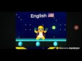 LMB Special Agent Oso 2009 2024 Special Agent Camal 12 Clip 6 Languages