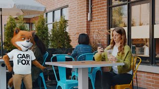  Not So Fast: Paws for the Facts!