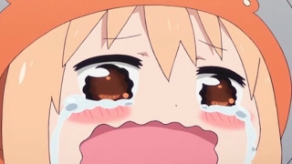 ありあり のライブ ストリーム