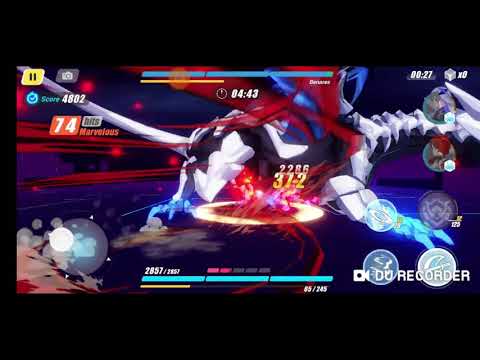 Memorial Arena Benares with SK-FS-SF