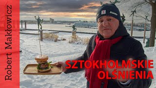 Sztokholmskie olśnienia (odc. 34)