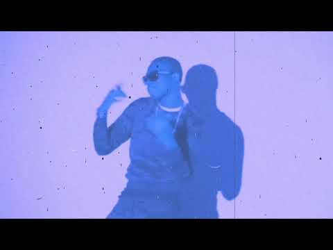 If Chief Keef was on a drill beat…