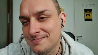 353 - Como Namorar uma pessoa Autista 💏