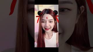 Download lagu Bigo Live VJ Looktan mp3