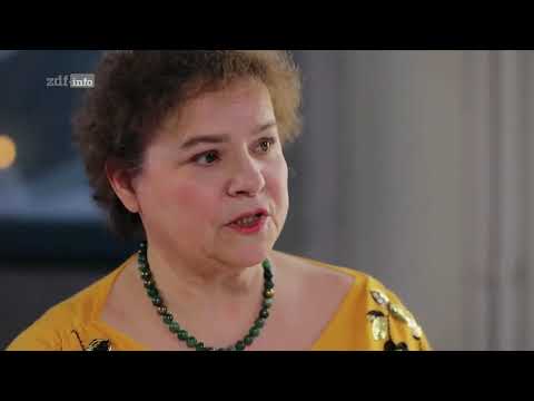 Aufgeklärt   Spektakuläre Kriminalfälle  Spurlos verschwunden