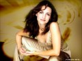 3 Days Dvd Kristin Davis