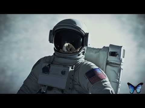 Dan Bay - Silent Between Stars [Limpio Records]