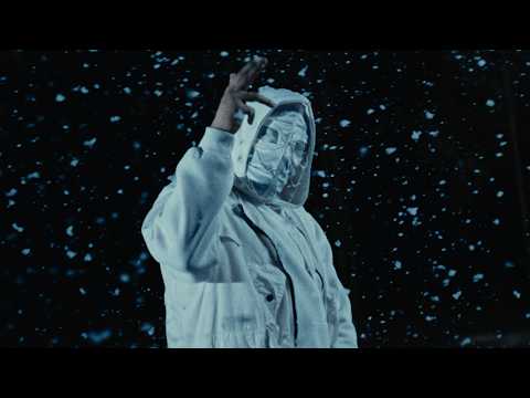 Kilo Kent - Snowman (Official Music Video)