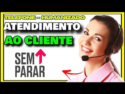 HOW TO TALK TO A SEM PARAR ATTENDANT | Sem Parar PHONE NUMBER - How to Cancel Sem Parar
