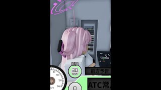 【JTS】高根でなんか知らんがるーまにホシノにされたので配信