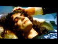 Renato Zero - Chi sei 