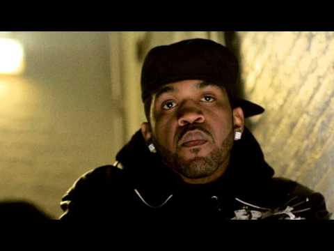 Lloyd Banks - Its Simple Aint it Ft. 50 Cent
