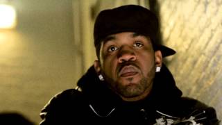 Lloyd Banks - Its Simple Aint it Ft. 50 Cent