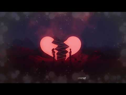 Salah yang sama   Rian 814 ft  Joe & Gariga  (Remix by.  4B Papua)