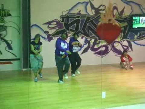 Turning Me On - Keri Hilson ft Lil Wayne