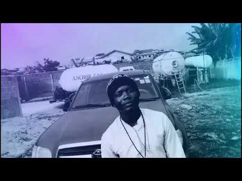 LAMODESS IBUSO (OFFICIAL VIDEO)