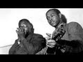 Sonny Terry & Brownie McGhee-Blowin' the Fuses