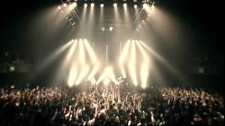 MONGOL800 -face to face -