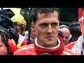 Top 5 Most Unsportsmanlike Driver Moments in F1