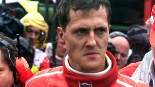 Top 5 Most Unsportsmanlike Driver Moments in F1