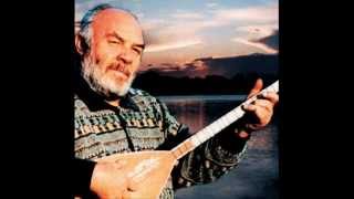 Musa Eroglu Anadoluya Agıt