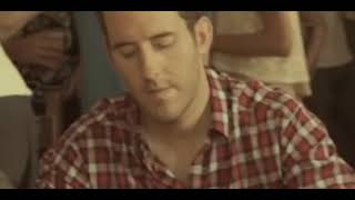 Simple Plan ft. Sean Paul - Summer Paradise Official Music Video