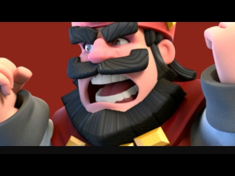 Copy my opponents deck challenge!