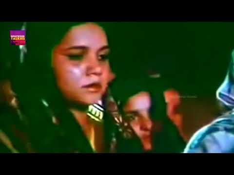 Mohammed Rafi Songs | Chhod Babul Ka Ghar Angana video Song | Bindu, Master Bittoo