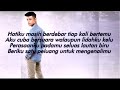 Download Andi Benade Satu Peluang Mp3 Video Mp4 3gp