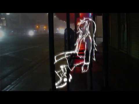 I'm still in Love with the Wrong Person