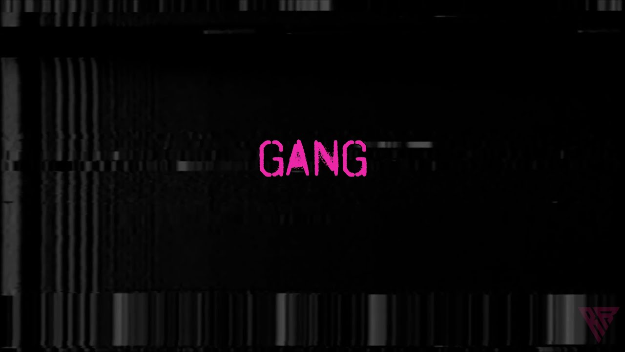 Promotional video thumbnail 5 for Renaissance Recordings