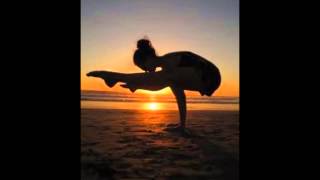 David and Steve Gordon - Faithkeeper - Part I