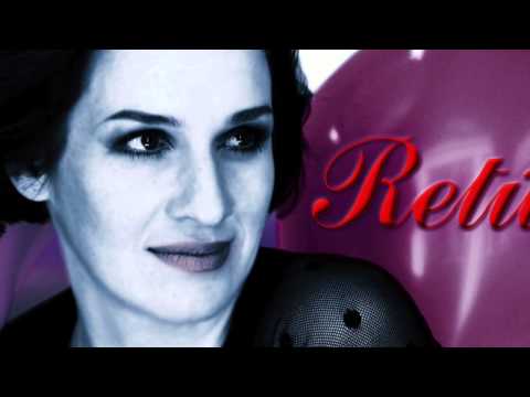 Elmesélem - Retúr CD Malek Andrea Band