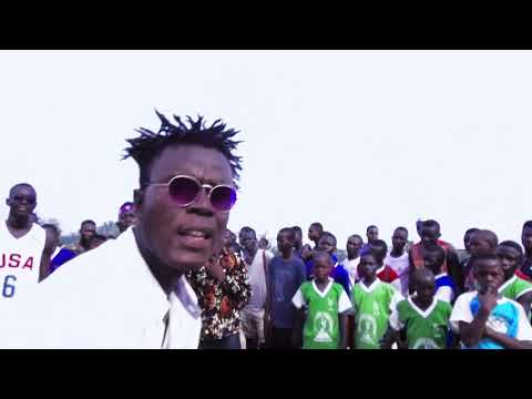 HMN - YA KA DORMIR REMIIX