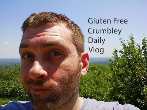 download lagu mp3 mp4 Gluten Free Ratio Rally, download lagu Gluten Free Ratio Rally gratis, unduh video klip Gluten Free Ratio Rally