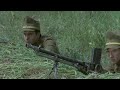 Pe Aici Nu Se Trece 1975 Full HD 2023